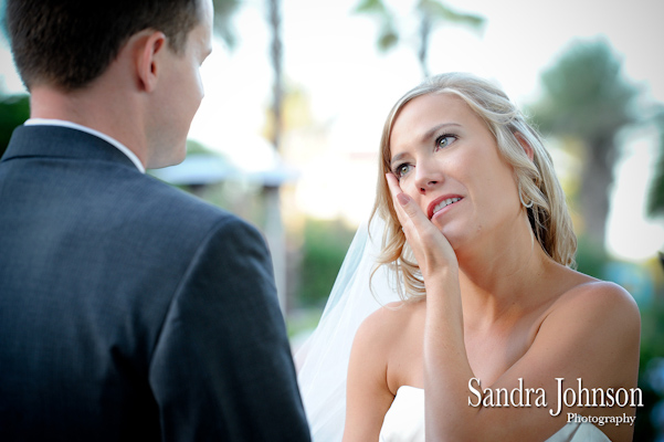 Best Hammock Beach Resort Wedding photographer - Sandra Johnson (SJFoto.com)